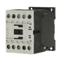 EATON DILM12-10 12VDC             276844 