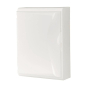 EATON BC-A-3/39-TW-G              110159 