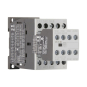 EATON DILM12-22 24VDC             106369 