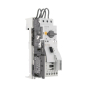 EATON MSC-D-4-M7 230V50Hz/BBA     102953 