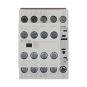 EATON DILM12-22 24VDC             106369 