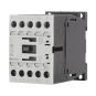 EATON DILM9-01 24V50/60Hz         276729 