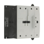 EATON DILMP200 RAC240             109925 