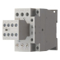 EATON DILM25-22 230V50Hz 240V60Hz 106365 