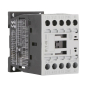 EATON DILM9-01 24V50/60Hz         276729 
