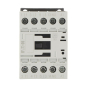 EATON DILM9-10 380V50/60Hz        276699 