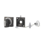 EATON PKZ0-XH Türkupplungsgriff   106132 