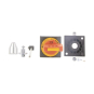 EATON PKZ0-XRHT-MCC               164298 