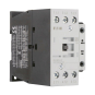 EATON DILM25-01 110V50Hz 120V60Hz 277161 