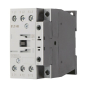 EATON DILM25-01 110V50Hz 120V60Hz 277161 