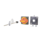 EATON PKZ0-XRHT-MCC               164298 