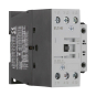 EATON DILM38-10 230V50Hz 240V60Hz 112428 