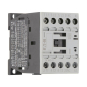 EATON DILM12-01 48V50Hz           276853 