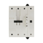 EATON DILMP200 RAC240             109925 