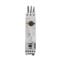 EATON MSC-D-10-M9 24VDC/BBA       102973 