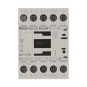 EATON DILM12-01 48V50Hz           276853 
