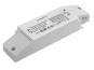 DOTLUX LED Netzteil CC 27-40W     4258-1 