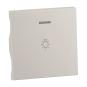 Legrand 765116 SEANO Wippe beleuchtet m. 
