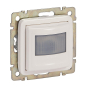 Legrand 775772A Creo BWM UNIV 100W 2L U 