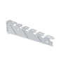 Legrand CM350856 Ausleger CB 300 1,3 kN 