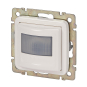Legrand 775772A Creo BWM UNIV 100W 2L U 