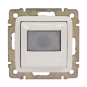 Legrand 775772A Creo BWM UNIV 100W 2L U 