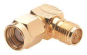 SIEM SIMATIC NET,     6GK5798-1CS00-4AA0 