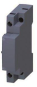 SIEM Siemens 3RV29021AF0    3RV2902-1AF0 