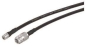 Siemens SIMATIC NET,       6XV1875-5VH10 
