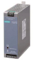Siemens SCALANCE      6GK5924-0PS00-1AA2 