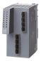 Siemens Port Extender 6GK5400-8AS00-8AP2 