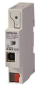 SIEM GAMMA instabus USB-   5WG1148-1AB12 