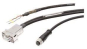 SIEM SIMATIC RS232    6GT2891-4KH50-0AX0 