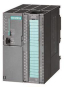 SIEM SIMATIC S7-300,  6ES7352-5AH11-0AE0 