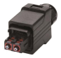 Siemens Ind. Ethernet 6GK1900-0NB00-6AA0 