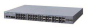 Siemens SCALANCE      6GK5526-8GS00-3AR2 