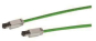 Siemens 6XV18715BH10 IE    6XV1871-5BH10 