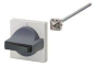 SIEM Mit REDUZIERT.        8UC7161-1BB10 
