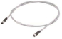 Siemens               6ES7194-2LN10-1AA0 