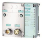 Siemens 6ES71544AB100AB0 PROFINET 