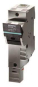 SIEM SITOR Sicherungstrenner   3NC2291-5 