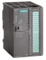 Siemens 6ES73125BF040AB0 SIMATIC S7-300 