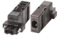 Siemens Terminal      6GK5980-1BC00-0AA5 