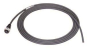 SIEM SIPLUS CMS2000 Cable- 6AT8002-4AC03 