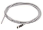Siemens               6ES7194-2MN15-1AC0 