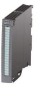 Siemens 6ES75211BH100AA0 SIMATIC S7-1500 