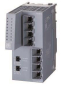 Siemens PE408POE Port 6GK5408-0PA00-8AP2 