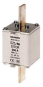 Siemens 3NE13310 SITOR-Sicherungseinsatz 