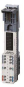 SIEM SIPLUS ET 200SP- 6AG1193-6BP20-7DC0 