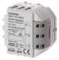 SIEM Thermoantriebsaktor   5WG1510-2KB23 
